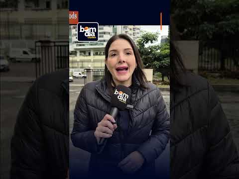 Polícia Civil cumpre 15 mandados em Leopoldina, Juiz de Fora e Belmiro Braga