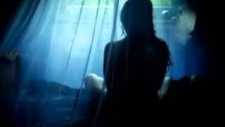 Antonio Vega - Tuve que correr