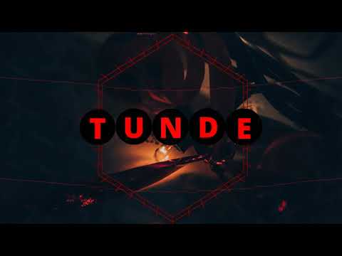 Vin Veli x Lore- Tonight (Tunde Remix)