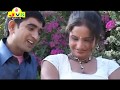 DEEWANA TERE PYAR MEIN CHAND SI MEHBOOBA