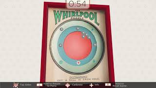 The Original Mobile Games (Nintendo Switch)