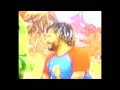 Jack Black On Yo Gabba Gabba