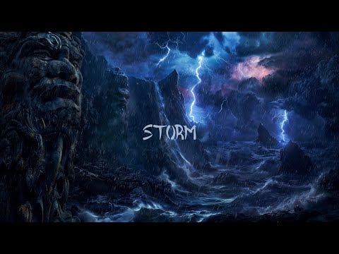 Video thumbnail for Storm