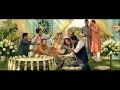 Love BreakUps Zindagi- Rab Rakha Full Song ...