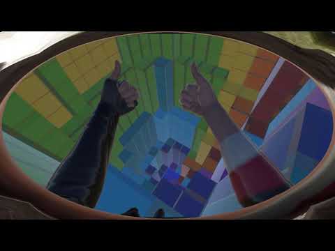 UABE | Modify Unity Audio Files (v2.2 Stable D) Part 2