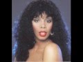 Donna Summer - Our Love (Extended Edit)