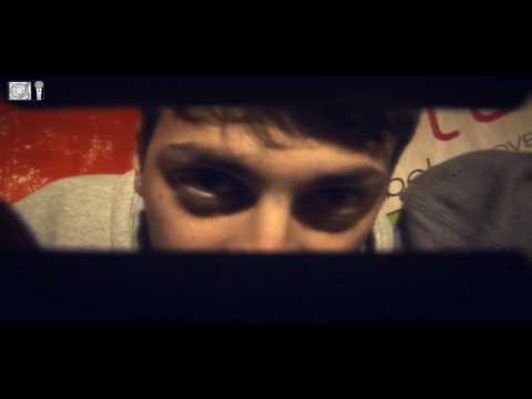 LONG3 X DJ THE BOY 3/3 Project (Official Promo Video |HD)