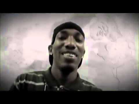 EDMART - MC SONTJE (KORSOU)