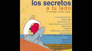 Otra Tarde (J.M.Granados Y Javier Urquijo)- Los Secretos