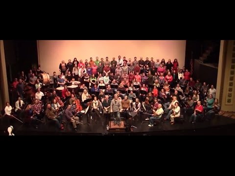 download lagu mp3 mp4 Owensboro Symphony Orchestra Facebook, download lagu Owensboro Symphony Orchestra Facebook gratis, unduh video klip Download Owensboro Symphony Orchestra Facebook Mp3 dan Mp4 Viral Gratis