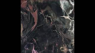 Vlad Holiday - Phonograph 🌊