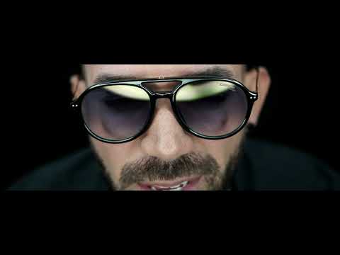 Buleria X François - Mi Curason Ta OK ❤️👌😚