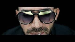 Download lagu Buleria X François - Mi Curason Ta OK ❤️👌😚 mp3 Download lagu Buleria X François - Mi Curason Ta OK ❤️👌😚 mp3