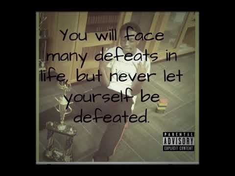 NSG Brandoo - N.S.G (prod. NiZAM BEATZ)