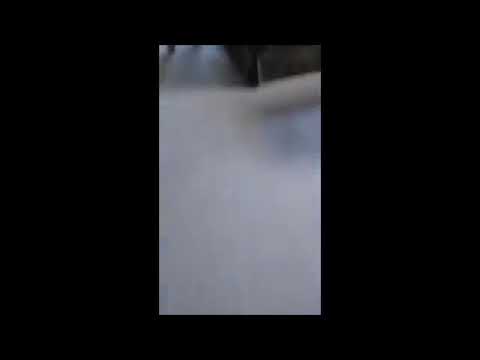 Классный ремикс подборка