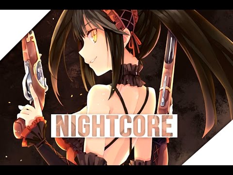 「Nightcore」→ Ride On Time (Bassrockerz Remix) || Dancetech vs. Tune Up!
