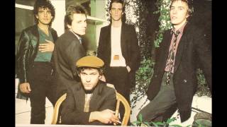 Cold Chisel - Only One