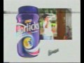 Horlicks Tamil Ad