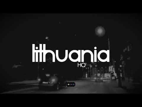 KAAN PARS & AIVARASK - Pleasure & Pain