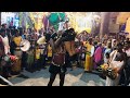 Thaipusam 2019 Palani Highlights New Karakattam