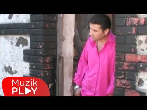 Enver Yılmaz - Hele Gel (Official Video)