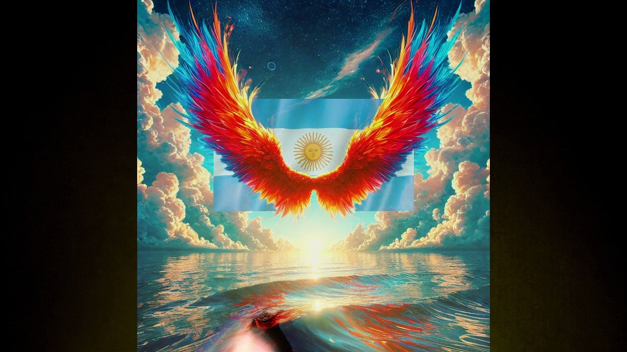 06 Alas de fuego (El rugido de los cielos)