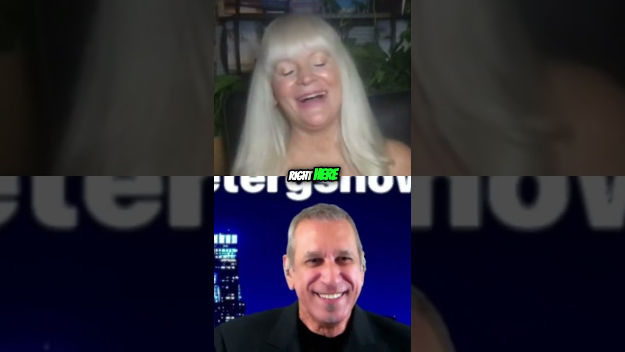 Unlock Your Future: The Truth About Information Overload