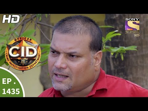 Download cid in 3gp 144p low mb Download cid in 3gp 144p low mb