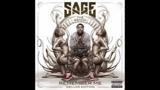 Sage The Gemini - Put Me On (feat. Shady Bo)