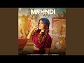 Mehndi Ka Rang