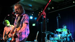 Deer Tick 'Mirror Walls' // BeatCast Live Series