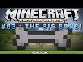 Minecraft Xbox | "THE GIANT BONE" | Survival ...