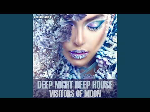 Remove All Doubt (Clubb Inn Mix)