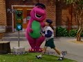 Riding In Purple Guy S Car 2003 Version Part 7