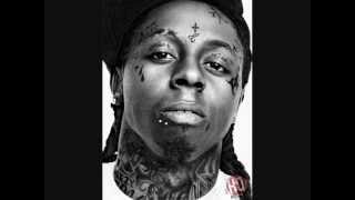 Lil Wayne -She Bad (banned)