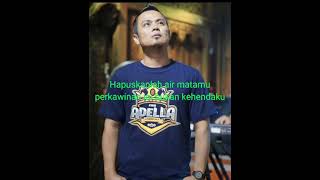 Download lagu Cak fendik Lagu DINGIN (FULL LIRIK) mp3 Download lagu Cak fendik Lagu DINGIN (FULL LIRIK) mp3