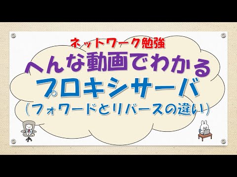 スマート プロキシ テクノロジーを利用したソーシャル メディア マーケティング プランを示す図。