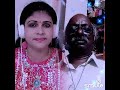 பிள்ளை நிலா இரண்டும் வெள்ளை நிலா