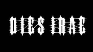 Dies Irae - Die Of Satan