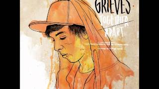Grieves- Wild Thing (Deluxe Edition Album)