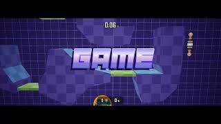 RoA2 Target Test - Galvan 06.16