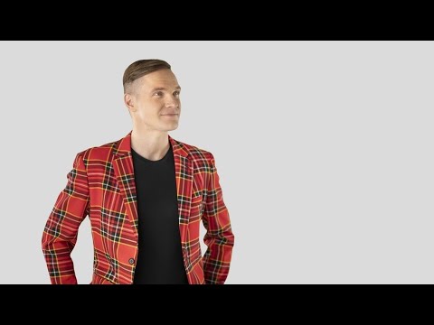 Ott Lepland - Hommikud (Mart Paju Remix)