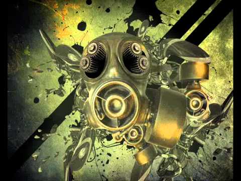 10.Eudete ft. Max NTF, DZH, Jotuer,Fatkap,Przeom,Poeta - Terrorysta