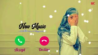 Download lagu Arabic Ringtone । Arabic Song Ringtone 2022 mp3