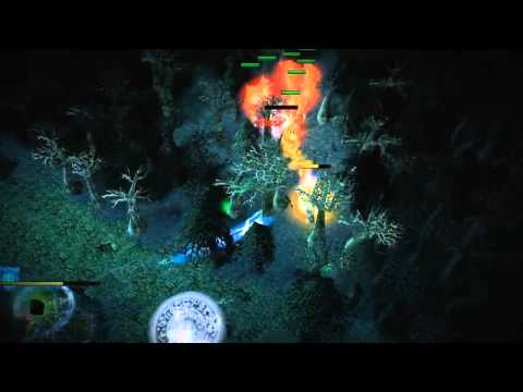 DotA MYM Prime Defending 12