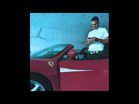 [NEW] ZARAMAY X Team Mati "Mafioso" Type Beat (prod. Uno)