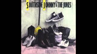 Southside Johnny &amp; The Asbury Jukes - Till the End of the Night