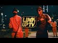 Harlem Spartans (Bis x Zico) - Bands [Music Video] (Prod By MK The Plug) | Link Up TV