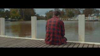 Ocean Sleeper - "Six Feet Down" (Official Music Video)