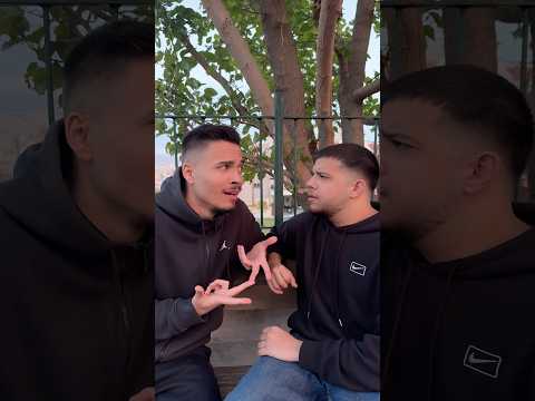 Τεστ με κατούρημα;🤔 #humor #comedy #tasostsal #funny #greekseries #shorts